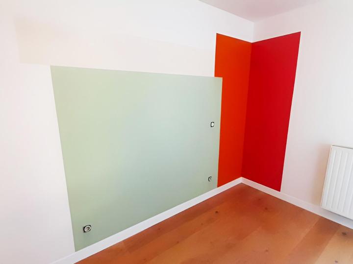 Peinture décorateur Bayonne