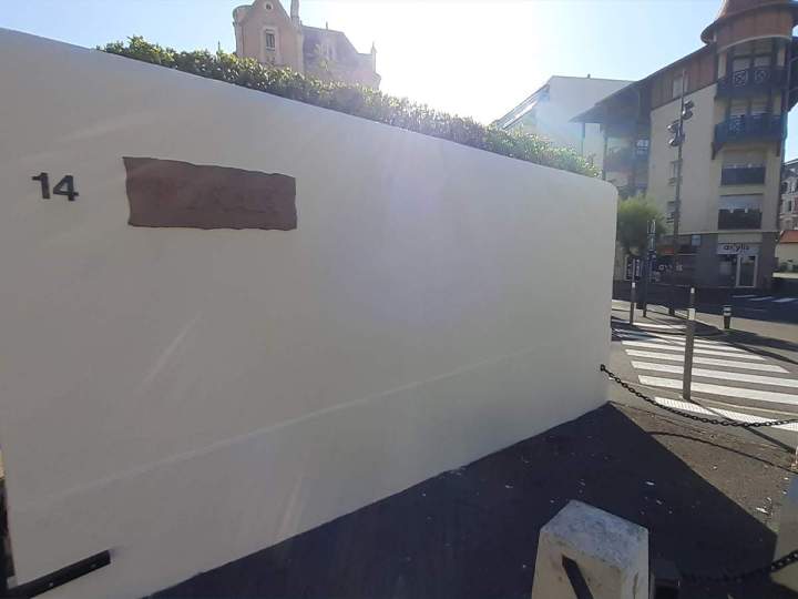 Spécialiste du ravalement de façades